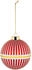 Alessi Delight 9cm (NZ04 2)