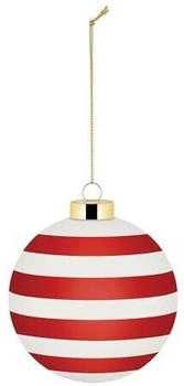 Alessi Delight 9cm (NZ04 4)