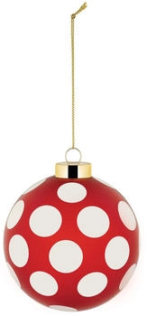 Alessi Delight 9cm (NZ04 3)