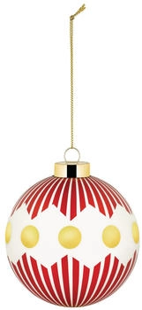 Alessi Delight 9cm (NZ04 1)