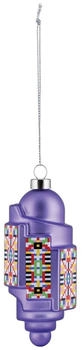 Alessi Holyhedrics Dome 11cm (ESA06 1)