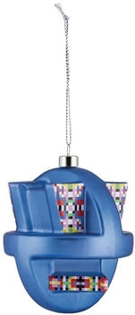 Alessi Holyhedrics Glow 10cm (ESA06 5)