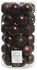 rotholz (020907)