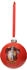 SD Toys Gryffindor 6cm (SW14339)