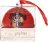 SD Toys Gryffindor 6cm (SW14339)