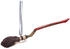 Nemesis Now Feuerblitz 15,5cm (B6058V2)