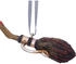 Nemesis Now Feuerblitz 15,5cm (B6058V2)
