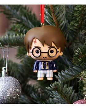 Harry Potter Shop Harry Potter 7,5cm (B5668T1)