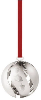 Georg Jensen Christmas Collectibles 2023 Weihnachtskugel (10020176)