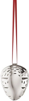 Georg Jensen Tannenzapfen 2018 (10010389)