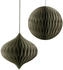 thyme: Broste Copenhagen Christmax Mix 2 Stk.