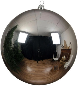 Kaemingk Weihnachtskugel XXL 14cm (22261)