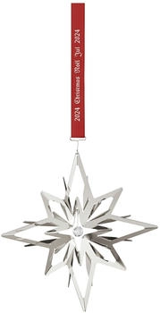 Georg Jensen Stern 2024 11,7cm (10020387)