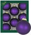 matt lila (CBK70273)