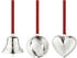 10020409: Georg Jensen Geschenkset 2024 3-tlg.