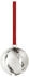 Georg Jensen Weihnachtskugel 2024 5cm