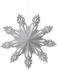 Broste Copenhagen Snowflake M 30cm
