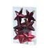 Marelida Sterne bruchfest 7,5cm 6 Stk.
