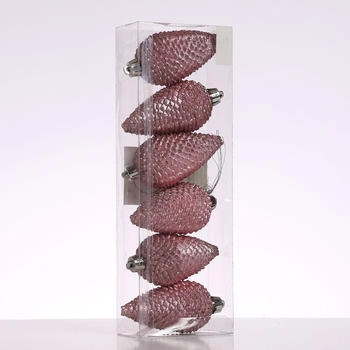 Marelida Weihnachtsbaumschmuck