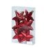 Marelida Sterne bruchfest 7,5cm 6 Stk.