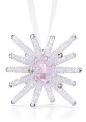 Swarovski Wicked Zauberstab Ornament OS