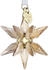 Swarovski Annual Edition Festive 3D Ornament 2025 OS