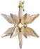Swarovski Annual Edition Festive 3D Ornament 2025 OS
