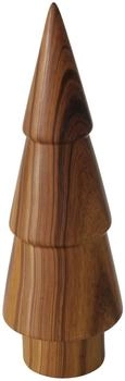 Boltze Wilhelmy Baum braun 25,5cm (1 Stück)