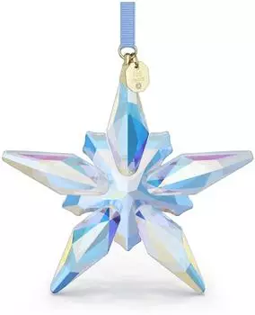 Swarovski Annual Edition Jubiläumsornament 2025
