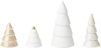 räder Tannen 4er Set