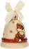 Thun Glocke Special Edition 2021 mit Fuchs Grace, Keramik (S3204B83)