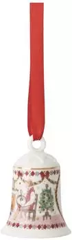 Hutschenreuther Weihnachtsbaumschmuck