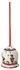 Villeroy & Boch Annual Christmas Edition Jahres-Glocke 2026