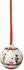 Villeroy & Boch Annual Christmas Edition 2026 Kugel 6,5 cm