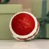 Villeroy & Boch Annual Christmas Edition 2026 Kugel 6,5 cm