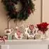 Villeroy & Boch Annual Christmas Edition 2026 Kugel 6,5 cm