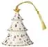 Villeroy & Boch Christmas Classics Ornament Weihnachtsbaum 2026