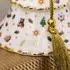 Villeroy & Boch Christmas Classics Ornament Weihnachtsbaum 2026