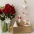 Villeroy & Boch Christmas Classics Ornament Weihnachtsbaum 2026