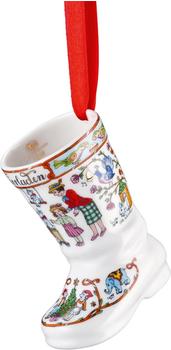 Weihnachtsbaumschmuck