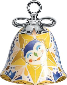 Alessi Holy Family Stern (MW40 7)