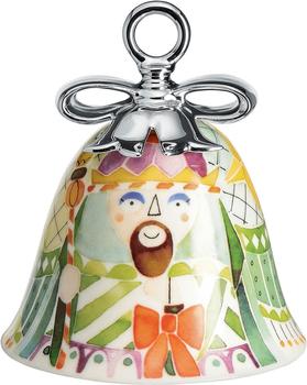 Alessi Holy Family Melchior (MW40 9)
