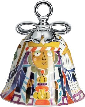 Alessi Holy Family Baltasar (MW40 10)