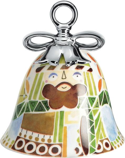 Alessi Holy Family Joseph (MW40 3)