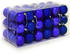 54er Set 6cm blau