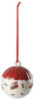 Villeroy & Boch Toy's Delight Decoration Kugel &oslash; 6,3 cm