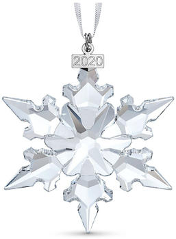 Swarovski Ornament Jahresausgabe 2020 (5511041)