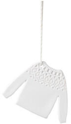 räder Wintergarderobe Pullover (0090057)