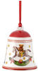 Weihnachtsglocke