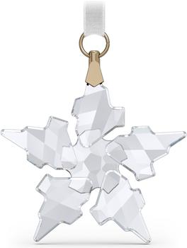 Swarovski Little Star Ornament (5574358)
